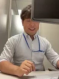 Nobu_469 webcam model stream image