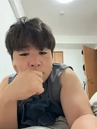 Nobu_469 webcam stripchat model stream image