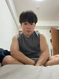 Nobu_469 webcam stripchat model stream image