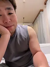 Nobu_469 webcam stripchat model stream image