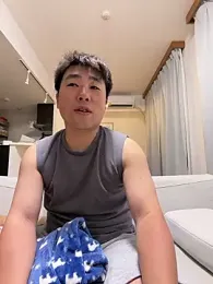 Nobu_469 webcam stripchat model stream image