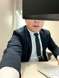 Nobu_469 webcam stripchat model stream image