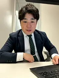 Nobu_469 webcam stripchat model stream image