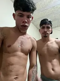 Uchihaxxx webcam stripchat model stream image