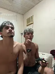 Uchihaxxx webcam stripchat model stream image