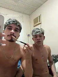 Uchihaxxx webcam stripchat model stream image
