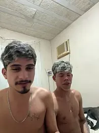 Uchihaxxx webcam stripchat model stream image