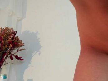 Idrill webcam bongacams model stream image