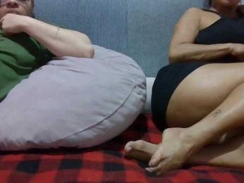 titiasafadinha webcam bongacams model stream image
