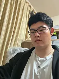 shun_201 webcam stripchat model stream image