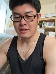 shun_201 webcam stripchat model stream image