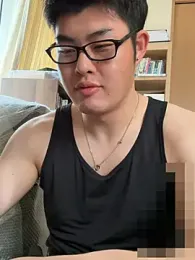 shun_201 webcam stripchat model stream image