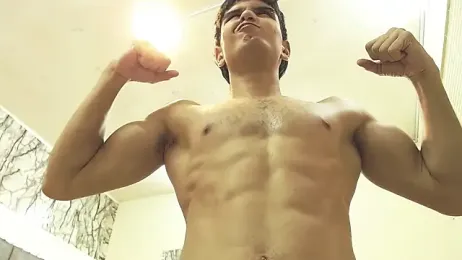 Steve_Hotman webcam model stream image