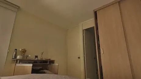 juanasnz99 webcam model stream image