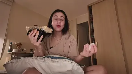 juanasnz99 webcam stripchat model stream image