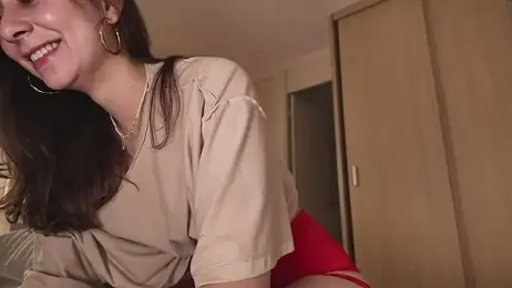 juanasnz99 webcam model stream image