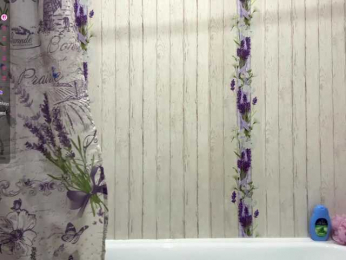 GinetteFajen webcam model stream image