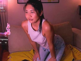 MiaBlisshere1 webcam model stream image