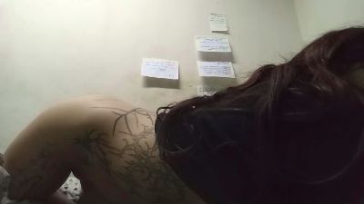 naoko webcam preview