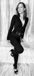 BlueEye_Girl webcam model stream image