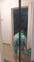 BlueEye_Girl webcam model stream image