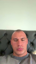 Blackpanther07 webcam model stream image