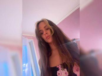 SHAWTY420__ webcam model stream image