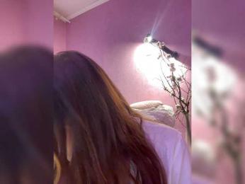 SHAWTY420__ webcam model stream image