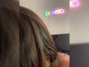 SHAWTY420__ webcam model stream image