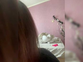 SHAWTY420__ webcam model stream image