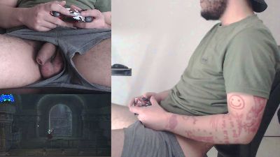 mateoconde00 webcam model stream image