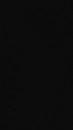soso306 webcam model stream image