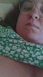 soso306 webcam model stream image