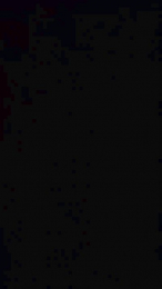 soso306 webcam model stream image