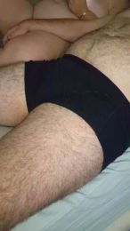 soso306 webcam cam4 model stream image
