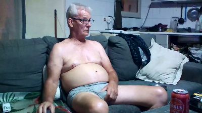 spanje1959 webcam model stream image