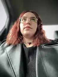meow_girl webcam stripchat model stream image