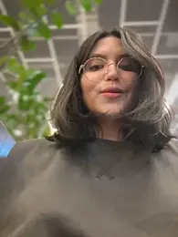 meow_girl webcam stripchat model stream image
