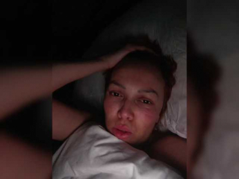 vik77777A webcam model stream image