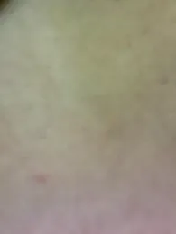 bambi_lu webcam model stream image