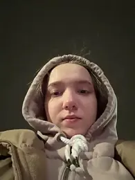 bambi_lu webcam model stream image