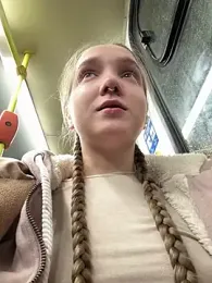 bambi_lu webcam model stream image