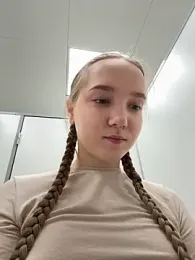 bambi_lu webcam model stream image