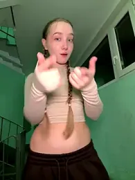 bambi_lu webcam model stream image