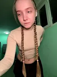 bambi_lu webcam model stream image