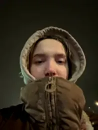 bambi_lu webcam model stream image