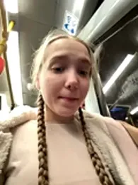 bambi_lu webcam model stream image