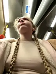 bambi_lu webcam model stream image