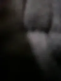 bambi_lu webcam model stream image