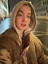 bambi_lu webcam model stream image